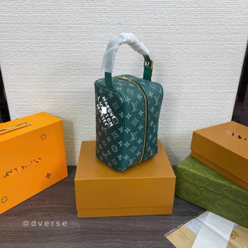 Women's Handbag