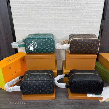 Women's Handbag