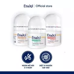 [LIVESTREAM] Combo 2 Lăn Khử Mùi Ngăn Mồ Hôi Etiaxil 15ml — ảnh 3