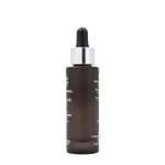 Tinh Chất Dưỡng Ẩm, Hỗ Trợ Săn Chắc Da - MartiDerm Black Diamond Absolute Lift Serum 30ml — ảnh 8