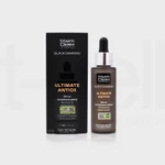 Tinh Chất Chống Oxy Hóa, Ngừa Lão Hóa Da - MartiDerm Black Diamond Ultimate Antiox Serum — ảnh 5