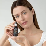 Tinh Chất Chống Oxy Hóa, Ngừa Lão Hóa Da - MartiDerm Black Diamond Ultimate Antiox Serum — ảnh 6