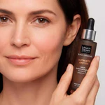 Tinh Chất Chống Oxy Hóa, Ngừa Lão Hóa Da - MartiDerm Black Diamond Ultimate Antiox Serum — ảnh 7