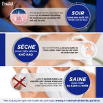 [LIVESTREAM] Combo 2 Lăn Khử Mùi Ngăn Mồ Hôi Etiaxil 15ml — ảnh 4