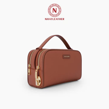 Women's Clutch Wallet · NVB-097