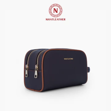 Women's Clutch Wallet · NVB-096