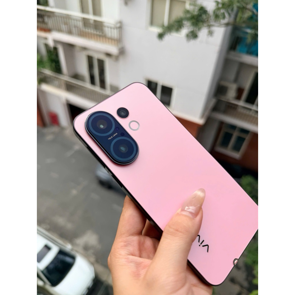 Điện thoại Vivo S30 Pro Mini (bản Nội Địa) Ram 12-256gb Fullbox - Đẹp | BigBuy360 - bigbuy360.vn