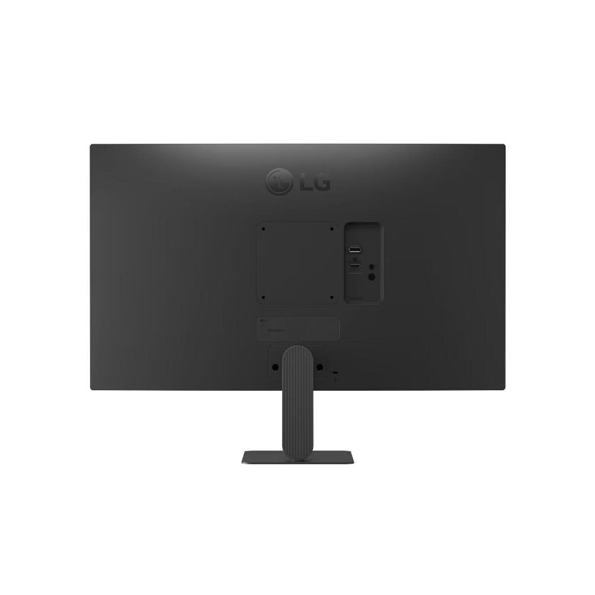 Màn hình LG UltraFine 27U711B-B 27 inch UHD 4K HDR10 60Hz 5ms GTG BH 24 Tháng | BigBuy360 - bigbuy360.vn