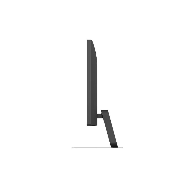 Màn hình LG UltraFine 27U711B-B 27 inch UHD 4K HDR10 60Hz 5ms GTG BH 24 Tháng | BigBuy360 - bigbuy360.vn