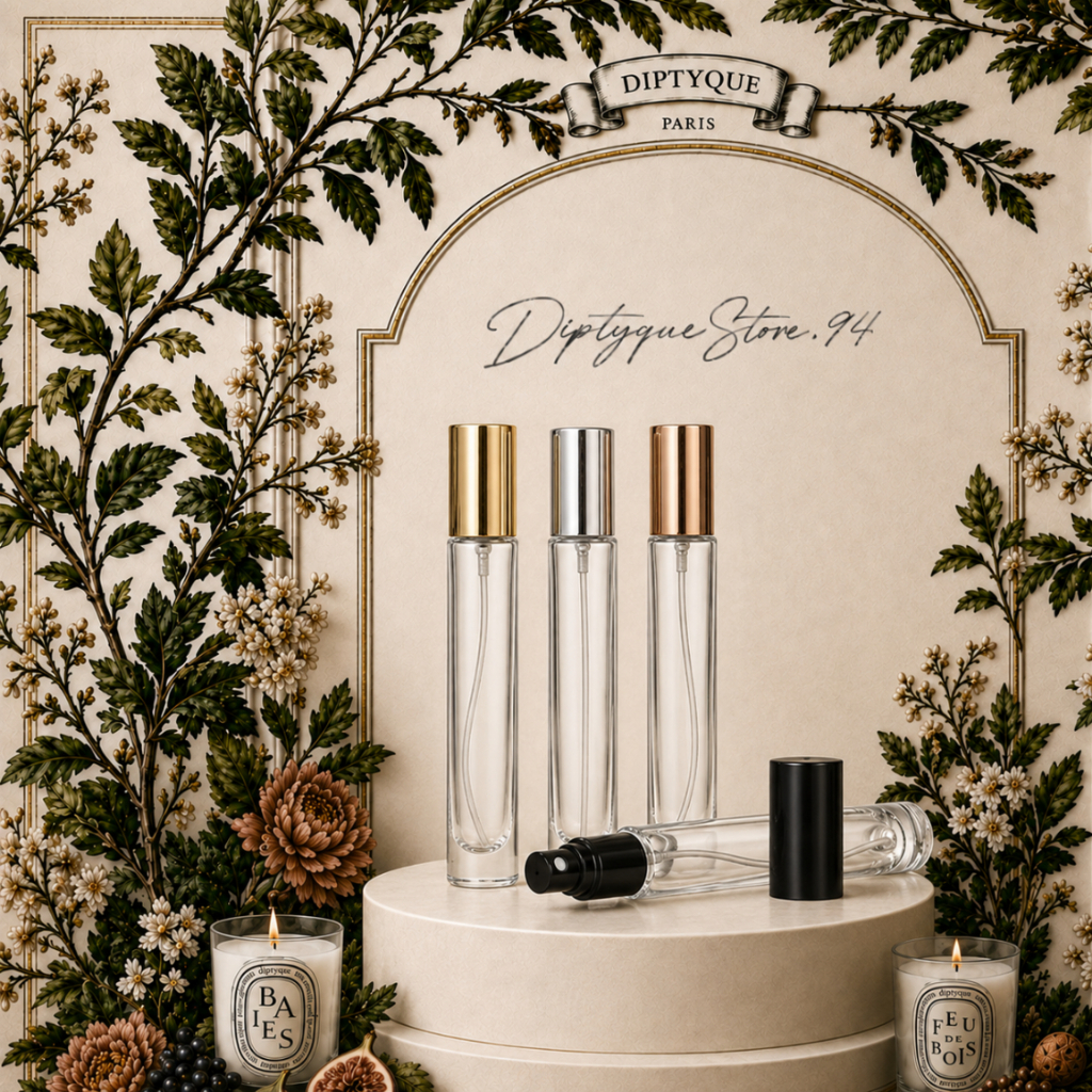 ⋰𝐃𝐈𝐏⋱ Nước hoa Olène EDT 5ml/10ml/20ml | BigBuy360 - bigbuy360.vn