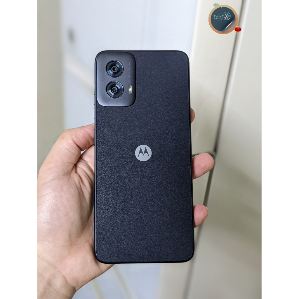 Motorola G Power 5G Nguyên Bản (2024) Hình Thức 98% | BigBuy360 - bigbuy360.vn