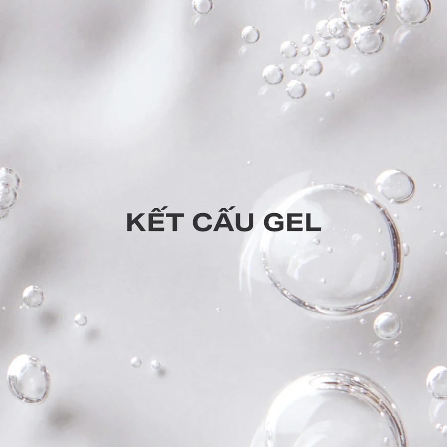Gel loại bỏ tế bào chết làm sáng và mịn da Paula's Choice Skin Perfecting 8% AHA Gel Exfoliant 100ml 1900 | BigBuy360 - bigbuy360.vn