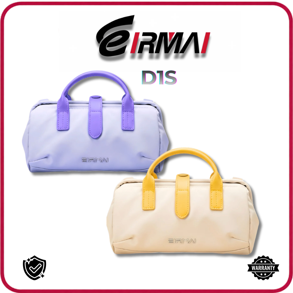 Túi đựng máy ảnh Eirmai D1S