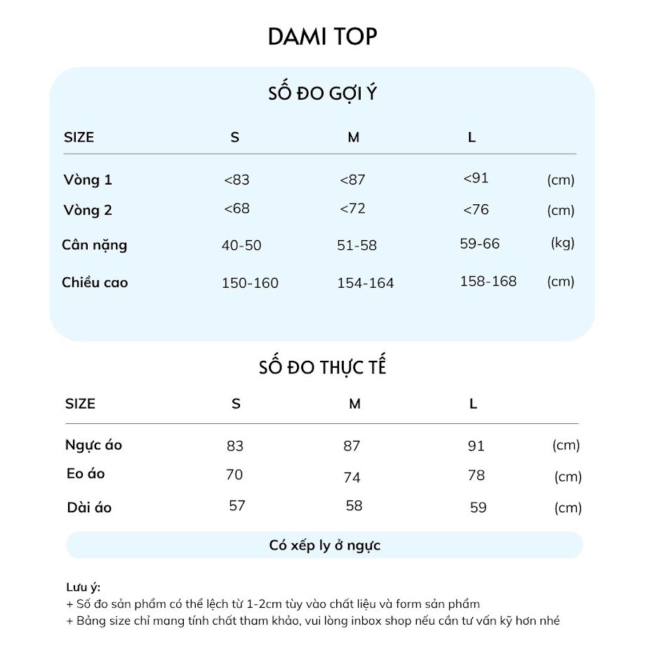 𝐃𝐚𝐦𝐢 𝐓𝐨𝐩 - Áo kiểu nữ, áo 2 dây xô hoa phối ren nhien.official NAS00036 | BigBuy360 - bigbuy360.vn