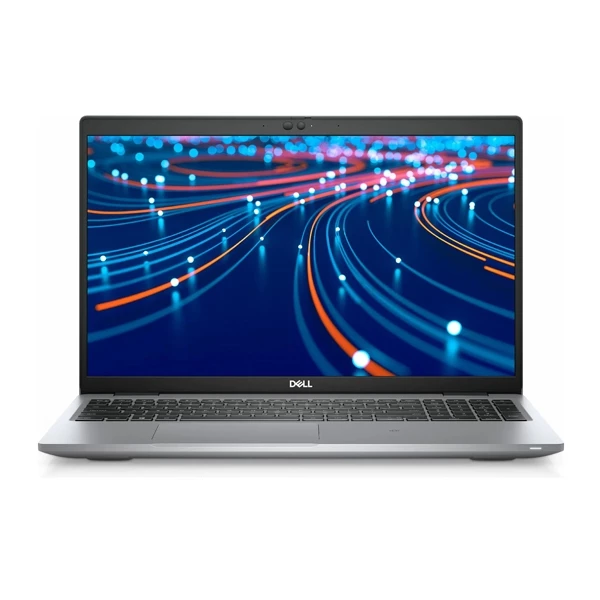 XẢ KHO DELL LATITUDE 5520 I5, I7 gen 11| Ram 8| SSD 256| 15,6 inch FHD dành cho HSSV (đã qua sử dụng))
