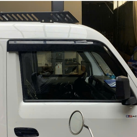 Vè Che Mưa Vinfast Ec Van Artistar – Che Mưa Hiệu Quả, Thiết Kế Chuẩn Form,  Lắp Đặt Dễ Dàng | Shopee Việt Nam