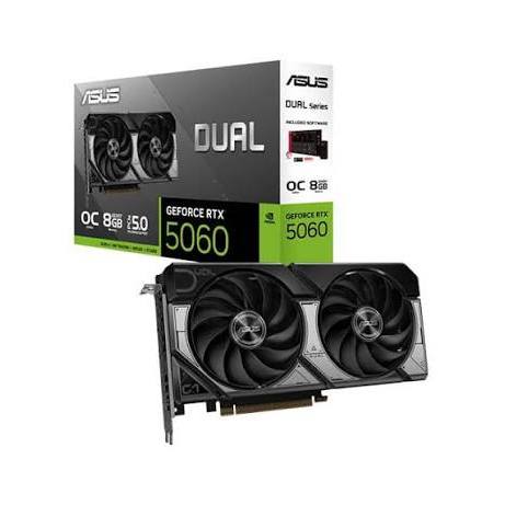 Laptop + Vga Asus 5060 Dual 8G + Dock eGPU OcuLink ADT-Link F9G + Surface Laptop Go – Core i5 1035G1, Ram 8GB | BigBuy360 - bigbuy360.vn