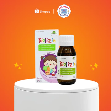 MediUSA Krill Oil (60 Viên) Dầu Nhuyễn Thể,Bổ Sung Omega 3, Hỗ Trợ Tim Mạch, Bổ Mắt, Bổ Não