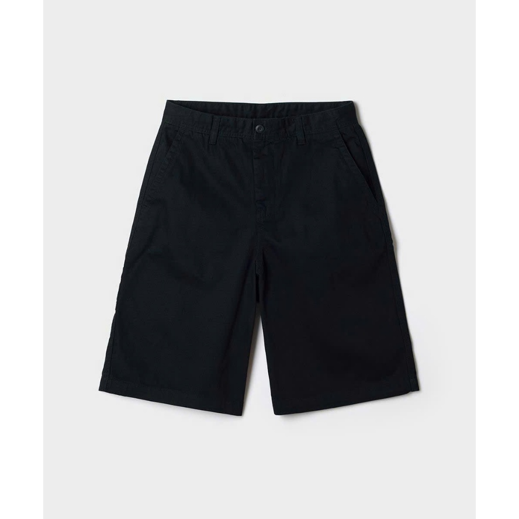 QUẦN SHORT KAKI SPAO CHUẨN XỊN DÀNH CHO UNISEX | BigBuy360 - bigbuy360.vn