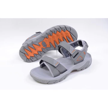 SANDAL ROVA CHÍNH HÃNG RV2538-1, xăng đan học sinh, sandal dù cao cấp