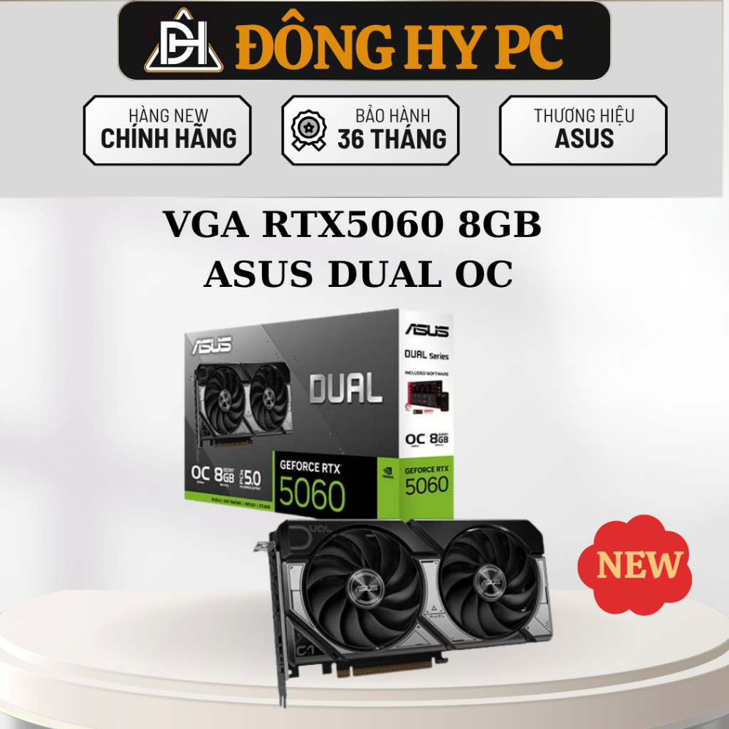 Bộ PC intel i5 14600KF hoặc 14600K tray bảo hành 36 tháng | BigBuy360 - bigbuy360.vn
