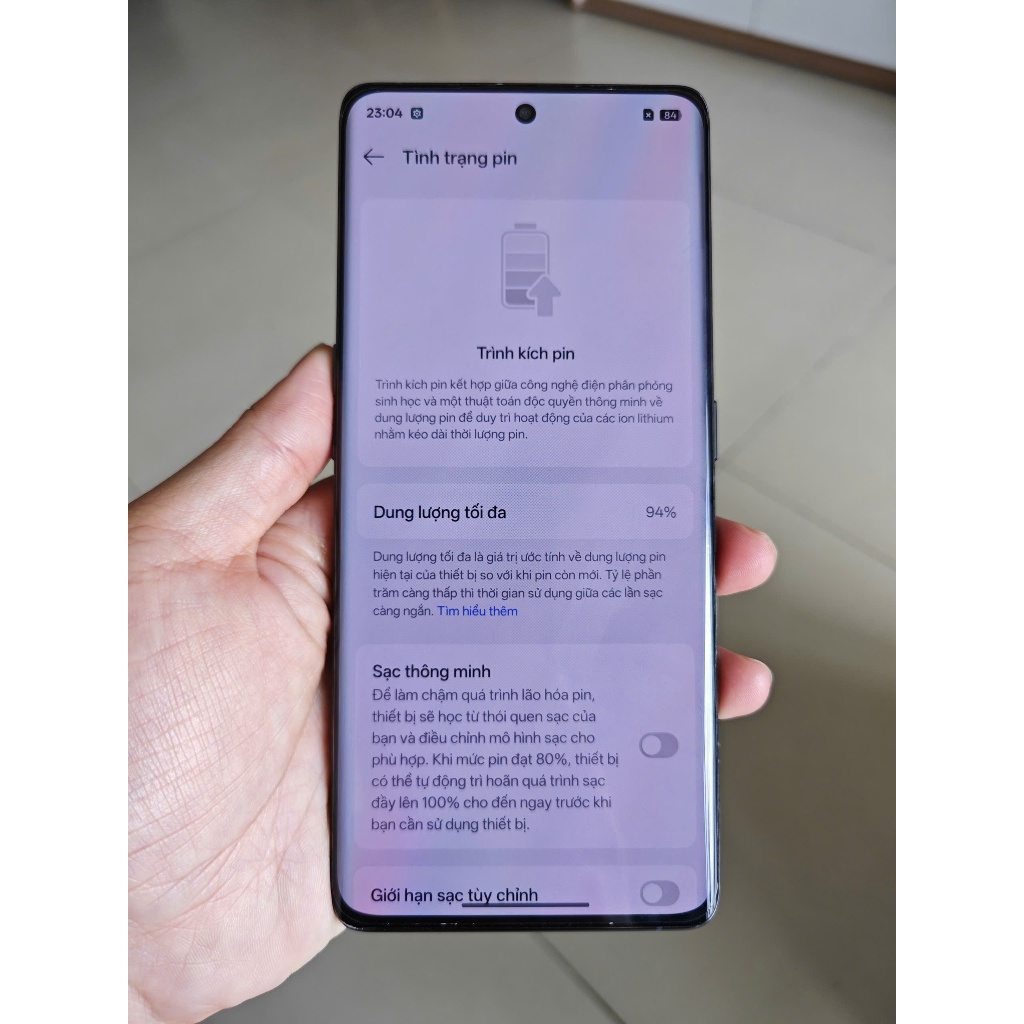 OPPO Find X6 - Dimensity 9200, Camera Hasselblad | BigBuy360 - bigbuy360.vn