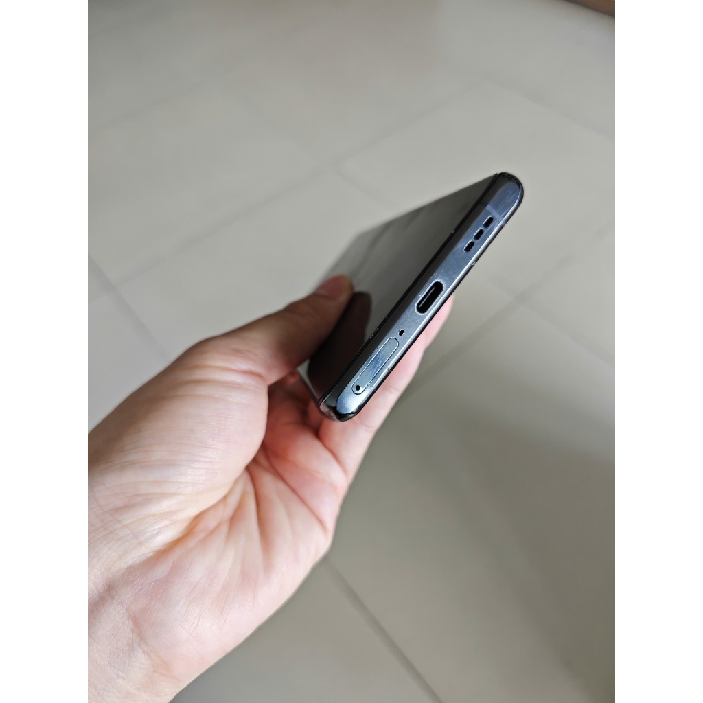 OPPO Find X6 - Dimensity 9200, Camera Hasselblad | BigBuy360 - bigbuy360.vn