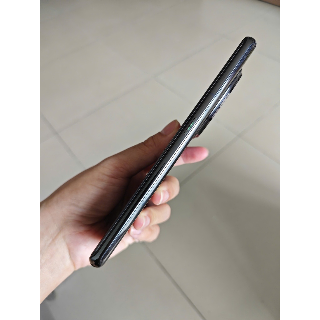 OPPO Find X6 - Dimensity 9200, Camera Hasselblad | BigBuy360 - bigbuy360.vn