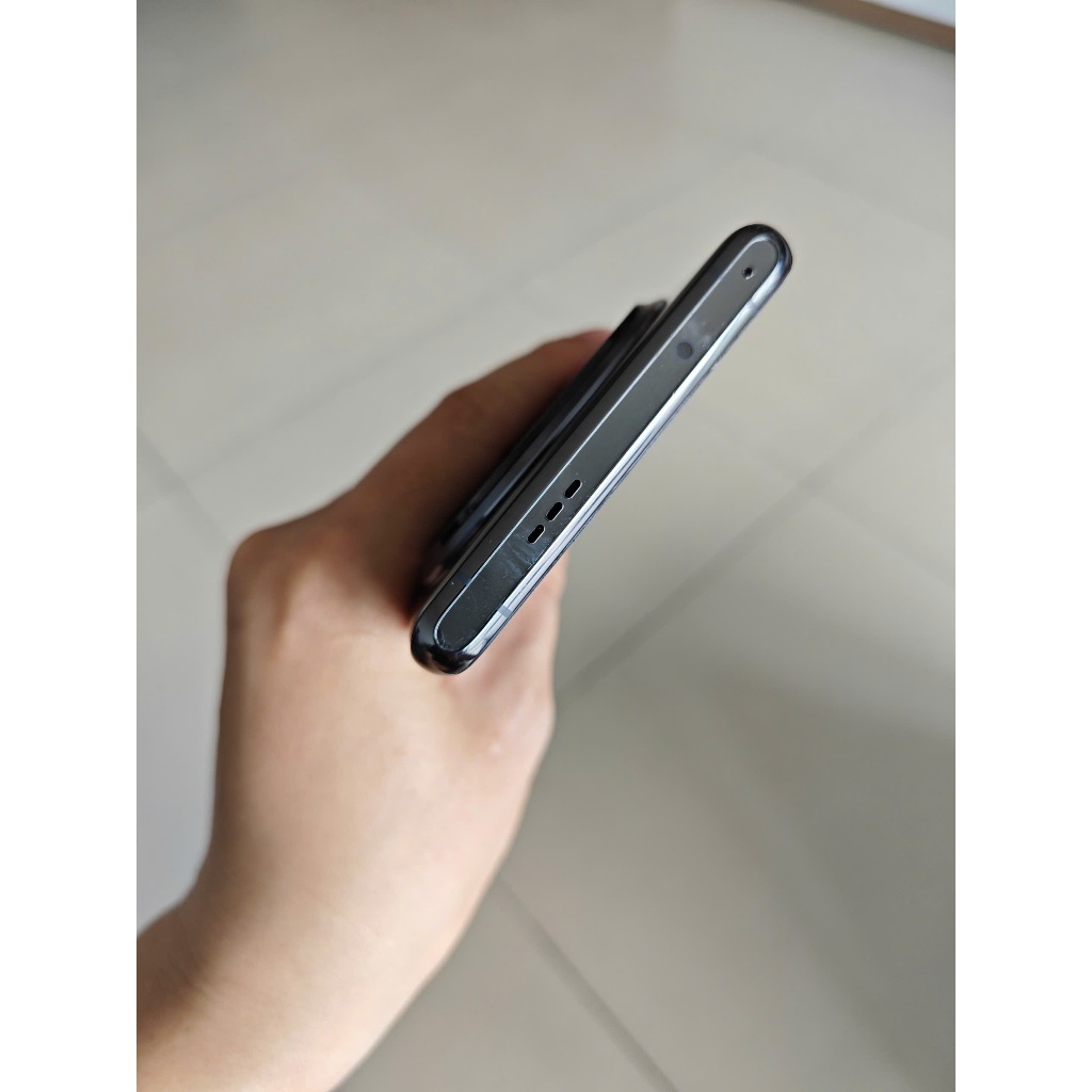 OPPO Find X6 - Dimensity 9200, Camera Hasselblad | BigBuy360 - bigbuy360.vn