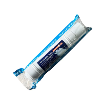 Lõi lọc Post Carbon Hàn Quốc, lõi lọc số 4 than hoạt tính
