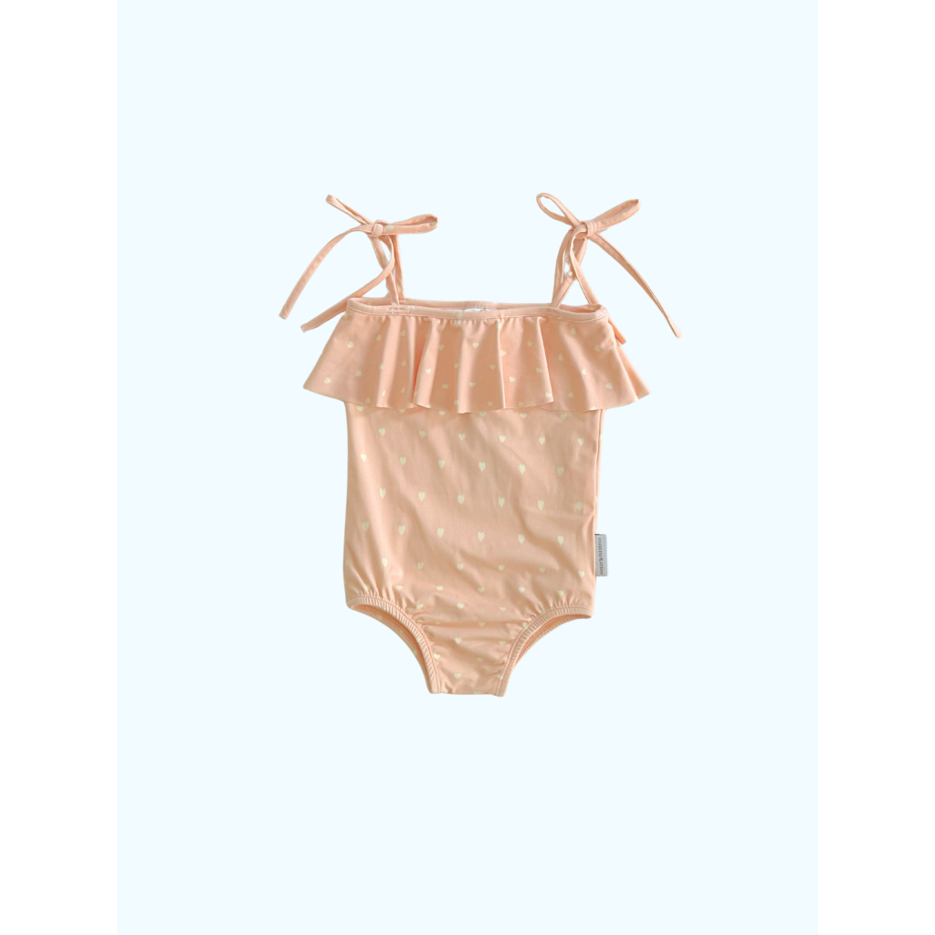 Merida Swimsuit - Đồ Bơi Bé Gái - macro & micro | Shopee Việt Nam