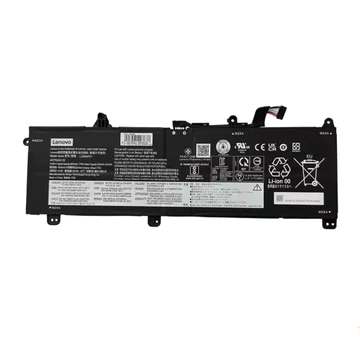 💖Pin laptop Lenovo ThinkBook 16 Gen 7 IML/ARP Lenovo ThinkBook 16 Gen 6 ABP/ IRL