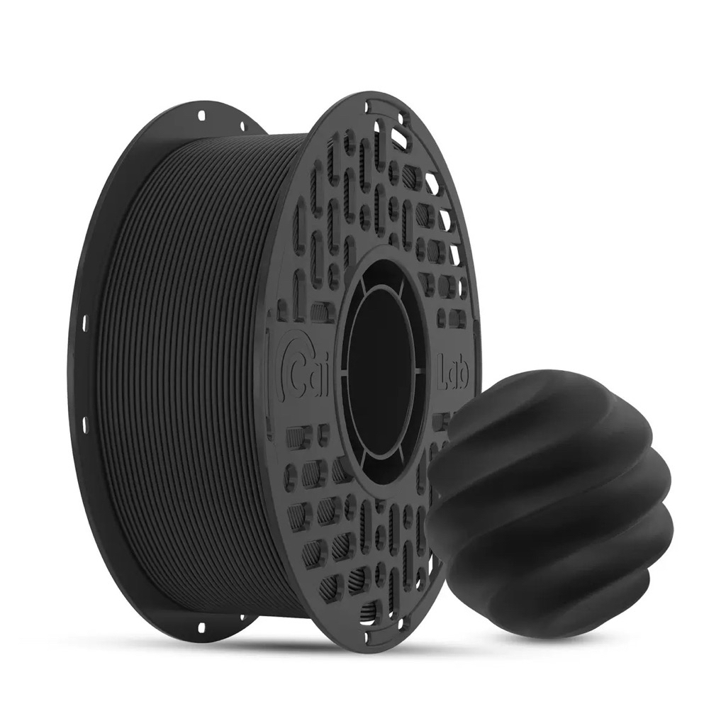 Nhựa in 3D PLA Matte Bóng Mờ Tinmorry, Cailab | BigBuy360 - bigbuy360.vn