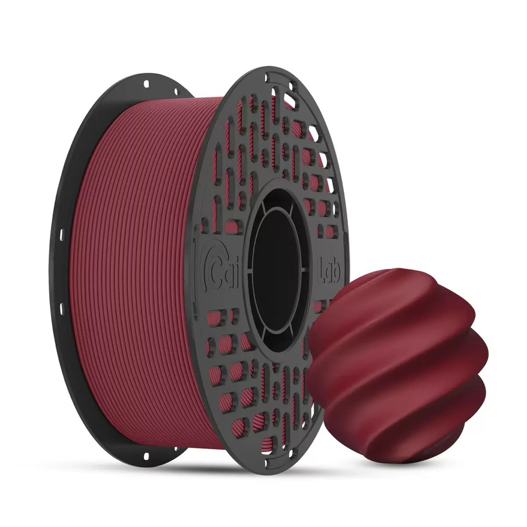 Nhựa in 3D PLA Matte Bóng Mờ Tinmorry, Cailab | BigBuy360 - bigbuy360.vn