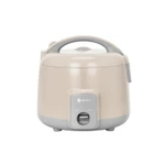 Nồi cơm điện Elmich Ceramic 1.2L RCE-9126 — ảnh 2