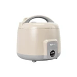 Nồi cơm điện Elmich Ceramic 1.2L RCE-9126 — ảnh 3