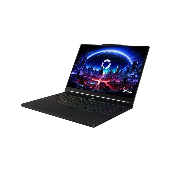 Laptop Lenovo Gaming Legion 5 15IPH11 83RW0023VN (U7 356H/16GB D5/512GB/15.3 WUXGA 165hz OLED/5060 8GB/W7/BT/4C/Win+OFF)
