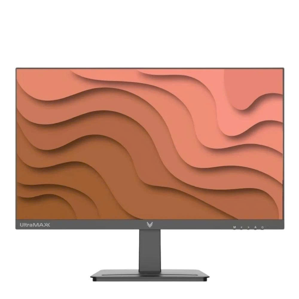 Màn hình VSP G2410Q1 24 inch