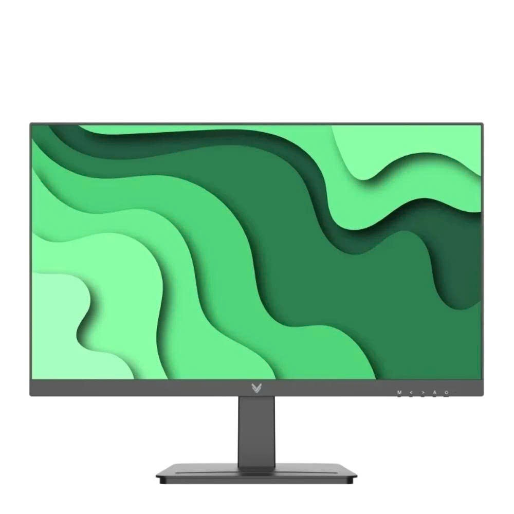 Màn hình VSP G2410QS 24 inch