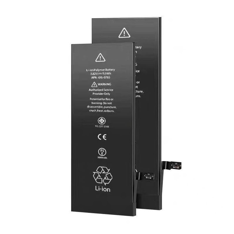 PIN EU CHO IP 5/6/7/8/X/XS/XSM/11/12/13/14/15/16/17 DUNG LƯỢNG CHUẨN CELL ỔN ĐỊNH PIN THAY THẾ | BigBuy360 - bigbuy360.vn