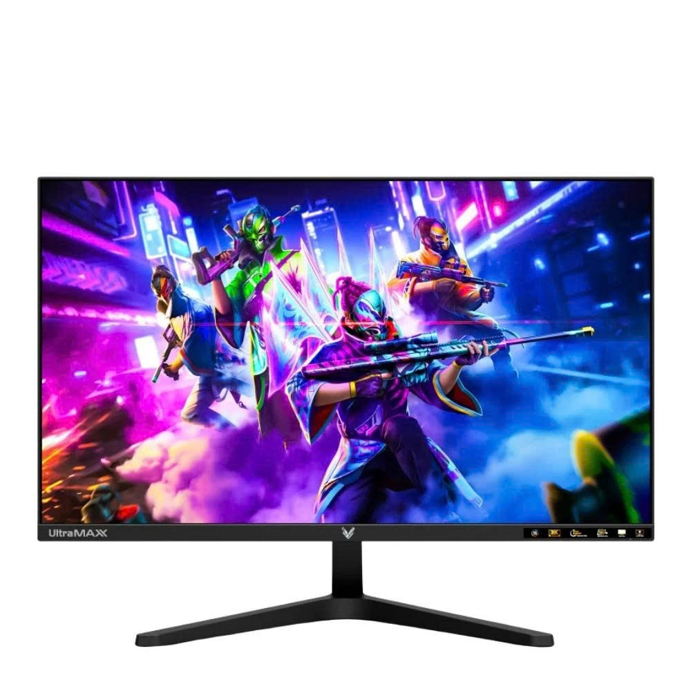 Màn hình VSP IP25Q180