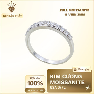 925 Silver Ring by KIM LOC PHAT
