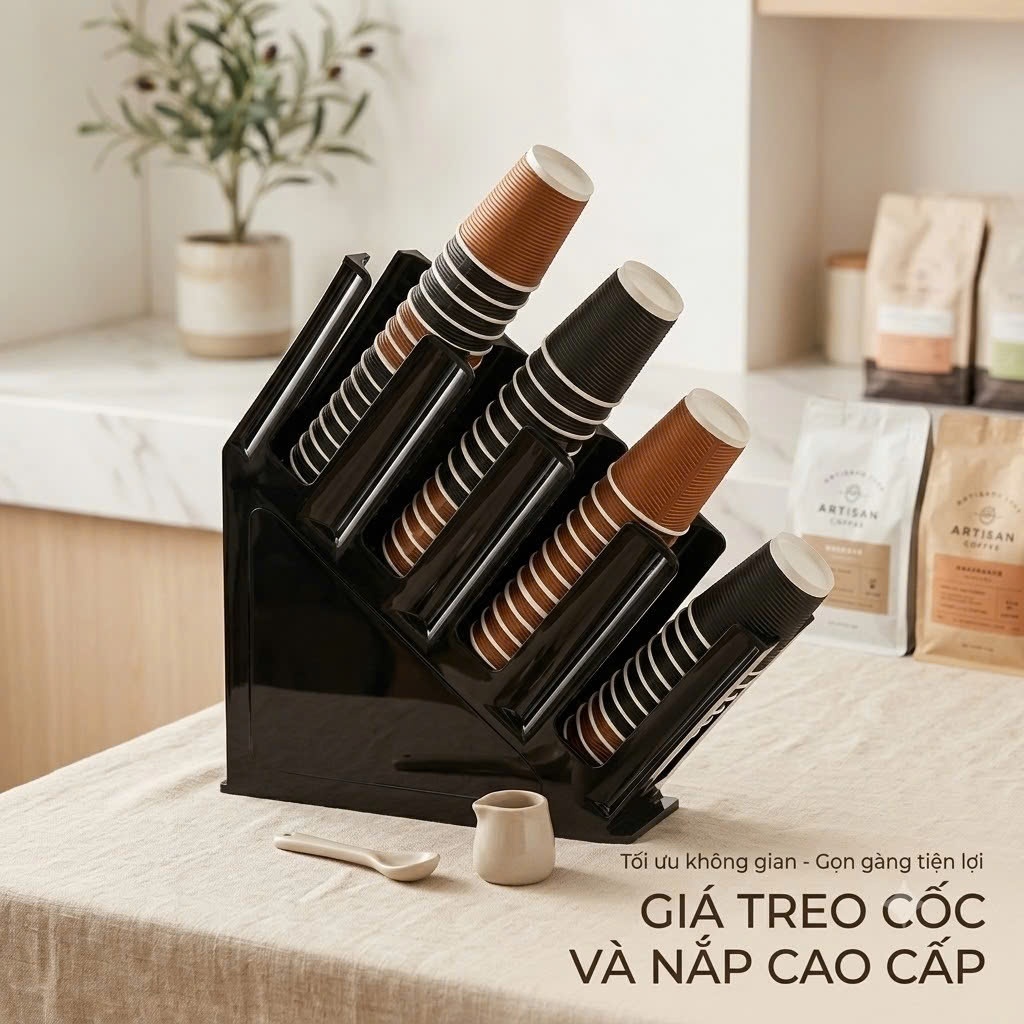 Khay đựng ly - Giá Tốt, Sale Tháng 09, Ship 0 Đồng | Shopee Việt Nam