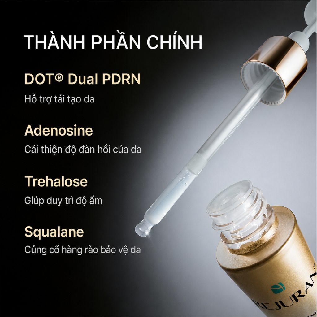 vn-11134207-81ztc-ms6uev0i1segd8