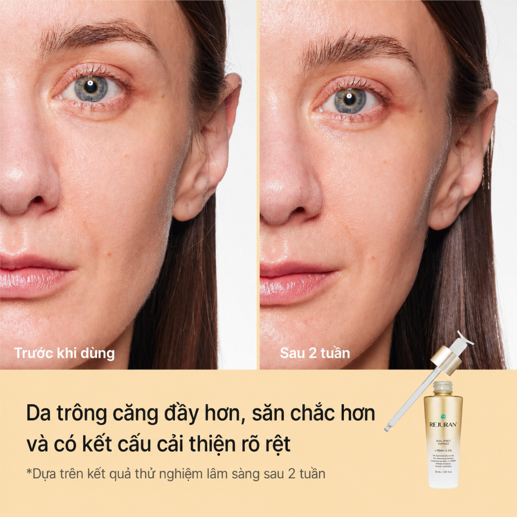 vn-11134207-81ztc-ms6uev0s2scobd