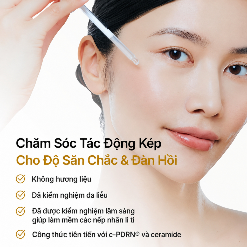 vn-11134207-81ztc-ms6uev0s46x479