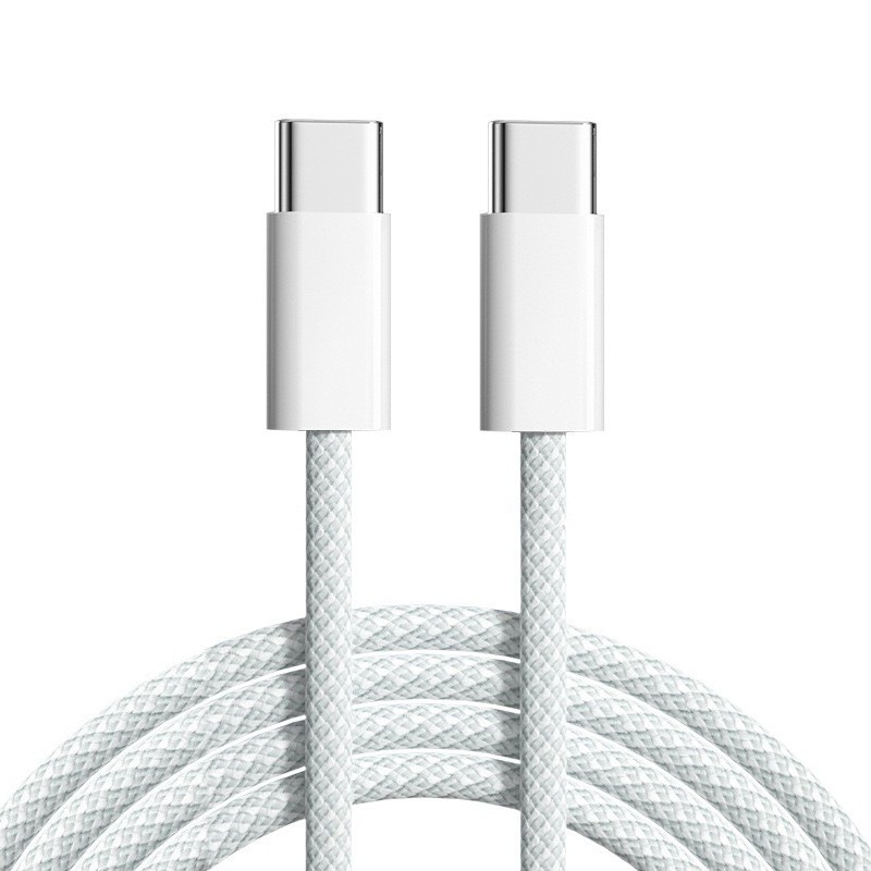 (Hàng Chuẩn) Dây sạc siêu nhanh type C 60W- Sạc nhanh cho các dòng Sam Sung, Oppo, Xioami