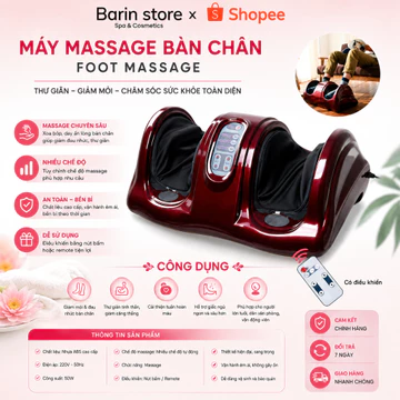 Massager