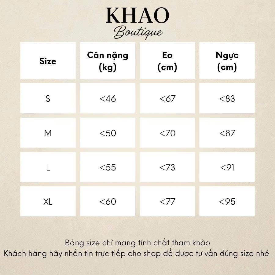 [KH05] [Tặng Dây Da] Chân Váy Ngắn Nữ CORA SKIRT Wepretty Clothes Basic Dễ Phối Đồ Phong Cách Hàn Quốc | KHAO BOUTIQUE | BigBuy360 - bigbuy360.vn