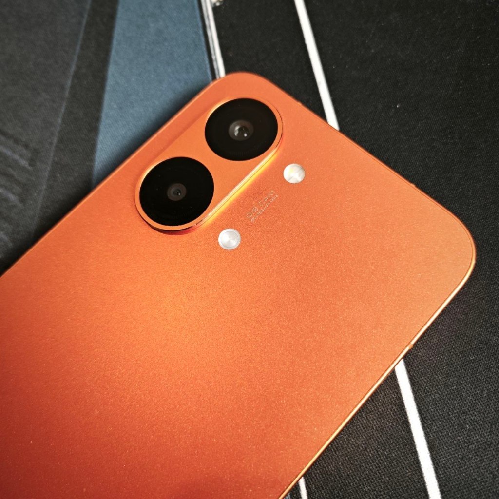 [Máy cũ] Điện thoại Redmi Turbo 5 MAX chip Dimensity 9500s màn AMOLED 120Hz pin 9000 mAh hỗ trợ sạc nhanh 100W | BigBuy360 - bigbuy360.vn